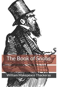 The Book of Snobs