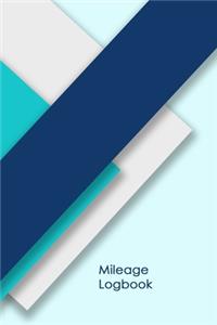 Mileage Logbook