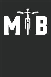 MTB jounal