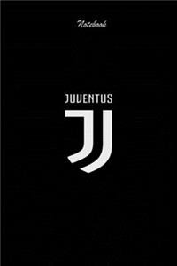 Juventus 12