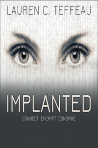 Implanted