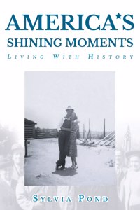 America's Shining Moments