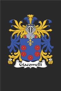 Giacomelli