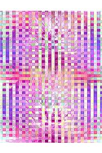 Graph Paper Composition Notebook