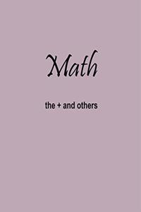 Math