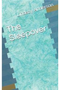 The Sleepover