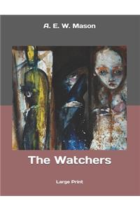 The Watchers