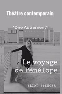 Le voyage de pénélope