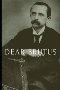 Dear Brutus