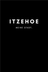 Itzehoe