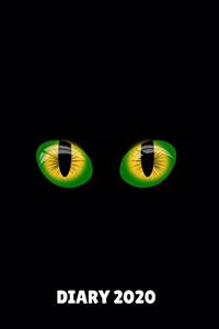 Diary 2020