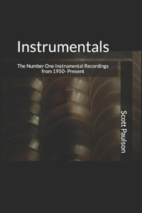 Instrumentals