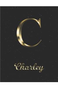 Charley