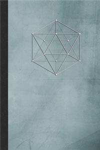 RPG Notebook