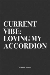 Current Vibe