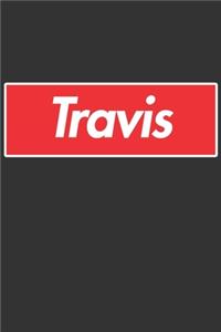Travis
