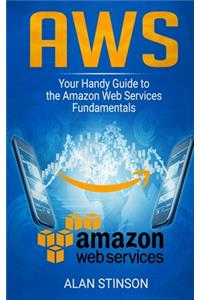 Aws