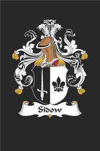 Sidow