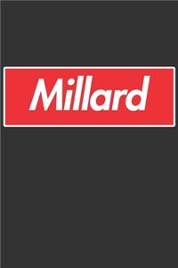 Millard