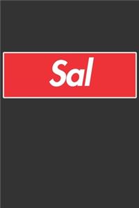 Sal