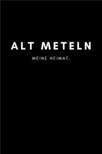 Alt Meteln