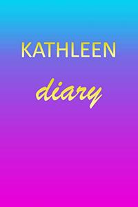 Kathleen