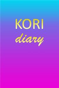 Kori