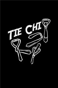 Tie Chi