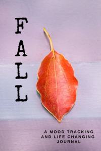 Fall