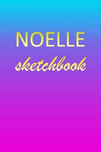 Noelle