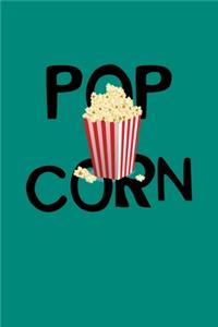 Popcorn