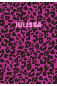 Julissa