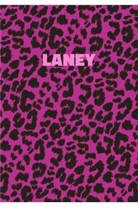 Laney