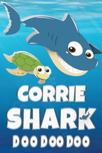 Corrie