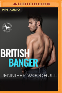 British Banger