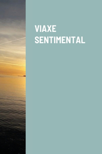 Viaxe Sentimental