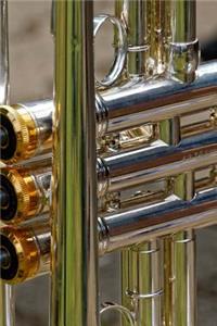 My Favorite Musical Instrument, Trumpet Journal