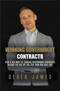 Winning Government Contracts