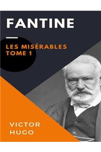 Fantine