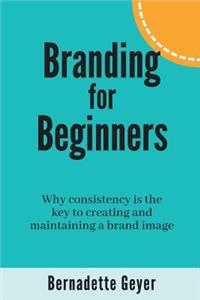 Branding for Beginners