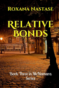 Relative Bonds