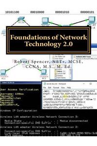 Foundations of Network Technology 2.0