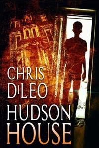 Hudson House