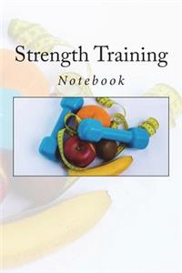 Strength Training