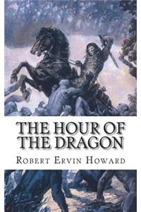 The Hour of the Dragon