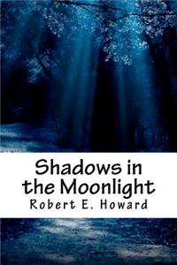 Shadows in the Moonlight
