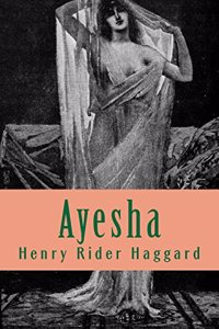 Ayesha