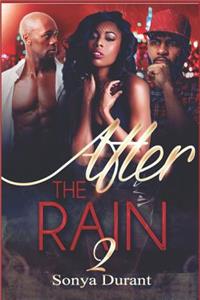 After the Rain 2