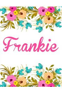 Frankie