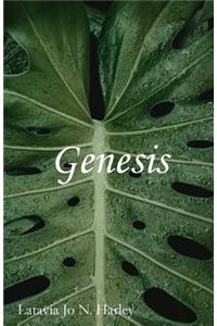 Genesis
